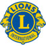 Logo of McComb Lions Club